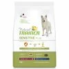 Trainer Hundefutter Sensitive Plus Medium & Maxi Adult Kaninchen -Hundefutter Geschäft g1010296 trainer hundefutter sensitive plus medium maxi adult kaninchen 5422146 p