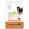 Trainer Hundefutter Sensitive No Gluten Medium & Maxi Adult Ente 1 Trainer Hundefutter Sensitive No Gluten Medium & Maxi Adult Ente -Hundefutter Geschäft g1010497 trainer hundefutter sensitive no gluten medium maxi adult ente 5422136 p