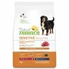 Trainer Hundefutter Sensitive No Gluten Medium & Maxi Adult Lamm -Hundefutter Geschäft g1010594 trainer hundefutter sensitive no gluten medium maxi adult lamm 5422138 p
