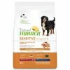 Trainer Hundefutter Sensitive No Gluten Medium & Maxi Adult Lachs 1 Trainer Hundefutter Sensitive No Gluten Medium & Maxi Adult Lachs -Hundefutter Geschäft g1010798 trainer hundefutter sensitive no gluten medium maxi adult lachs 5422137 p