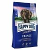 Happy Dog Hundefutter Sensible France 2 Happy Dog Hundefutter Sensible France -Hundefutter Geschäft g1017374 happy dog hundefutter sensible france 5422101