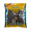 QUALIDOG Riffi Stick Rind 15cm 2 QUALIDOG Riffi Stick Rind 15cm -Hundefutter Geschäft g1025945 qualidog riffi stick rind 15cm 5050204 p
