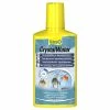 Tetra CrystalWater -Hundefutter Geschäft g1025973 tetra crystalwater 1025973