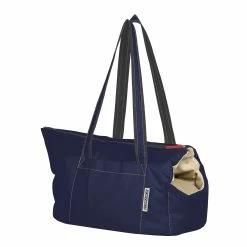 Freezack Tragetasche 2in1 Fluffy -Hundefutter Geschäft g1032835 freezack tragetasche 2in1 fluffy 5201402 p