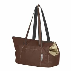 Freezack Tragetasche 2in1 Fluffy -Hundefutter Geschäft g1032835 freezack tragetasche 2in1 fluffy 5201403 p