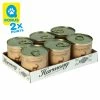 Harmony Dog Natural Nassfutter Wild Pur 1 Harmony Dog Natural Nassfutter Wild Pur -Hundefutter Geschäft g1043102 harmony dog natural nassfutter wild pur 5020204k