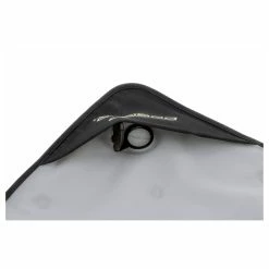 Canicool Kühlmatte Für Hunde -Hundefutter Geschäft g1082426 canicool kuhlmatte fur hunde 5422376 2 s p