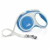 Flexi Hundeleine New Comfort Gurt Blau 1 Flexi Hundeleine New Comfort Gurt Blau -Hundefutter Geschäft g1103643 flexi hundeleine new comfort gurt blau 5136110