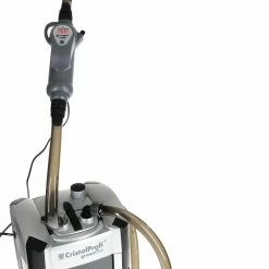 JBL Aussenheizer Für Süss- & Meerwasseraquarien ProTemp E -Hundefutter Geschäft g1112122 jbl aussenheizer fur suss meerwasseraquarien protemp e 1028494 7 p