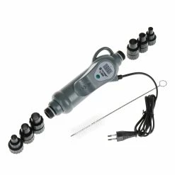 JBL Aussenheizer Für Süss- & Meerwasseraquarien ProTemp E -Hundefutter Geschäft g1112122 jbl aussenheizer fur suss meerwasseraquarien protemp e 1028495 2 p