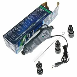 JBL Aussenheizer Für Süss- & Meerwasseraquarien ProTemp E -Hundefutter Geschäft g1112122 jbl aussenheizer fur suss meerwasseraquarien protemp e 1028495 3 p