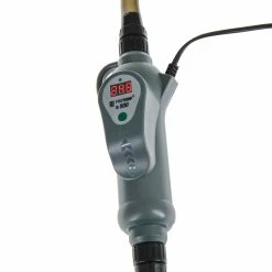 JBL Aussenheizer Für Süss- & Meerwasseraquarien ProTemp E -Hundefutter Geschäft g1112122 jbl aussenheizer fur suss meerwasseraquarien protemp e 1028495 4 p