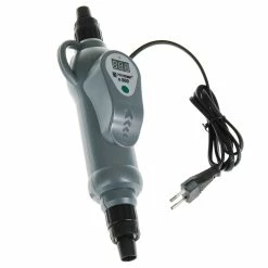 JBL Aussenheizer Für Süss- & Meerwasseraquarien ProTemp E -Hundefutter Geschäft g1112122 jbl aussenheizer fur suss meerwasseraquarien protemp e 1028495 5 p