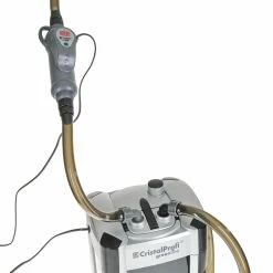 JBL Aussenheizer Für Süss- & Meerwasseraquarien ProTemp E -Hundefutter Geschäft g1112122 jbl aussenheizer fur suss meerwasseraquarien protemp e 1028495 6 p