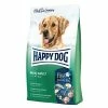 Happy Dog Fit & Vital Maxi Adult Hundefutter -Hundefutter Geschäft g1146466 happy dog fit vital maxi adult hundefutter 5422548