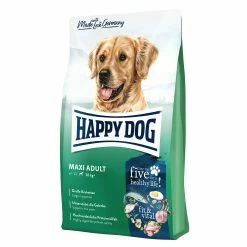 Happy Dog Fit & Vital Maxi Adult Hundefutter