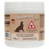 Harmony Dog Natural Hundesnack Gegen Zecken 2 Harmony Dog Natural Hundesnack Gegen Zecken -Hundefutter Geschäft g1149900 harmony dog natural hundesnack gegen zecken 5040110 p