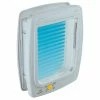 Ferplast Katzen-Hundetüre Swing 11 -Hundefutter Geschäft g1164571 ferplast katzen hundeture swing 11 6190006