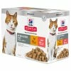 Hill's Katze Science Plan Young Adult Sterilised Cat Nassfutter Multipack Huhn & Lachs 1 Hill's Katze Science Plan Young Adult Sterilised Cat Nassfutter Multipack Huhn & Lachs -Hundefutter Geschäft g1182803 hill s katze science plan young adult sterilised cat nassfutter multipack huhn lachs 6205013