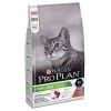 Pro Plan Katzenfutter Cat Sterilised Adult Ente & Leber 1 Pro Plan Katzenfutter Cat Sterilised Adult Ente & Leber -Hundefutter Geschäft g1201112 pro plan katzenfutter cat sterilised adult ente leber 6209372 p