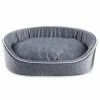 Freezack Kühlendes Hundebett Cooling Bed Oval -Hundefutter Geschäft g1205760 freezack kuhlendes hundebett cooling bed oval 5220019