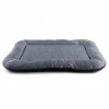 Freezack Kühlende Hundematratze Cooling Matress 1 Freezack Kühlende Hundematratze Cooling Matress -Hundefutter Geschäft g1206162 freezack kuhlende hundematratze cooling matress 5220023