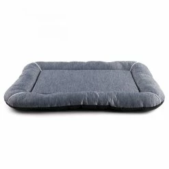 Freezack Kühlende Hundematratze Cooling Matress