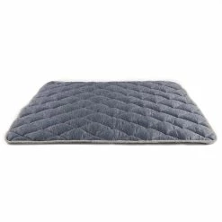 Freezack Kühlende Hundematte Cooling Blanket