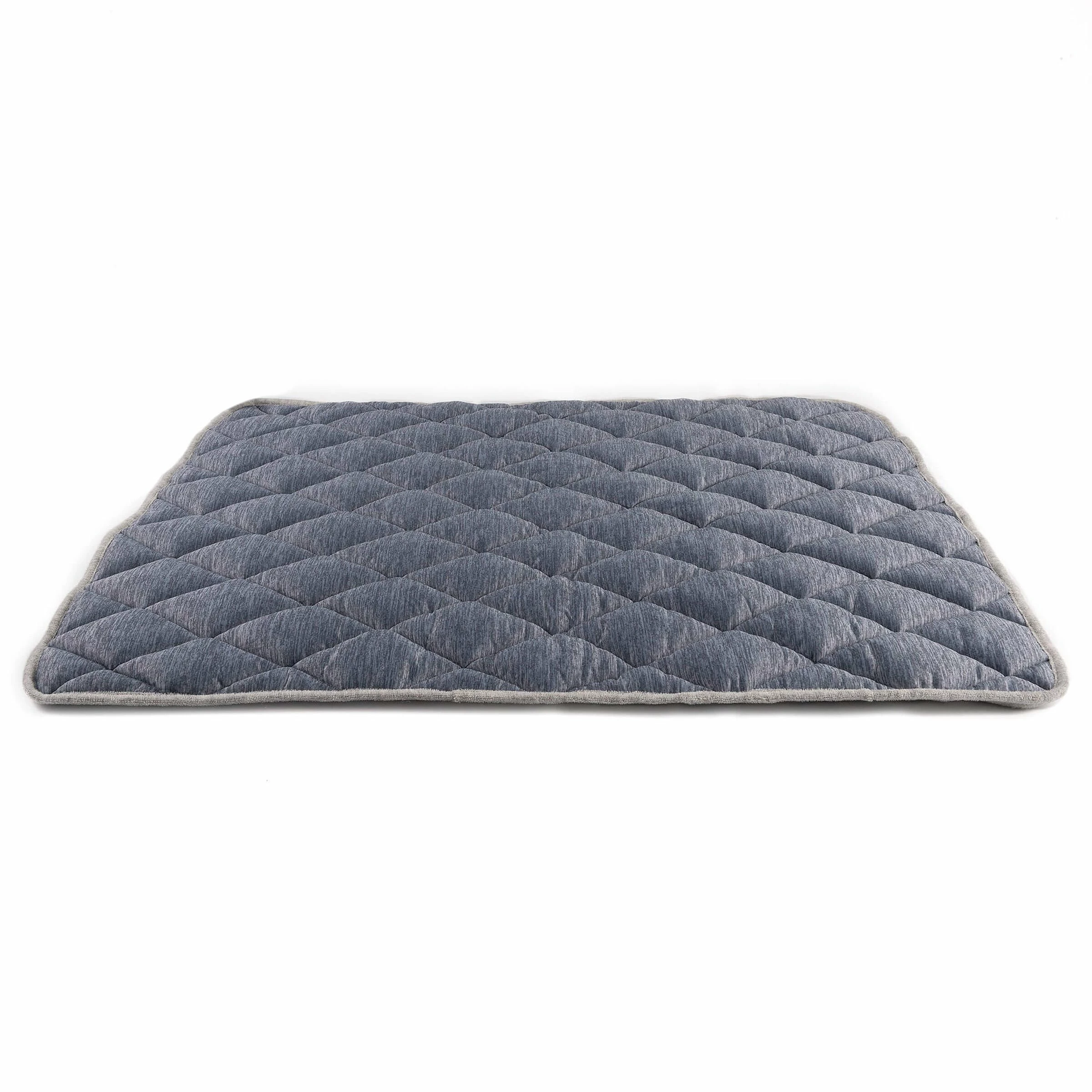 Freezack Kühlende Hundematte Cooling Blanket 3 Freezack Kühlende Hundematte Cooling Blanket