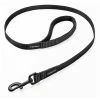 Freezack Sport Soi Lead -Hundefutter Geschäft g1218925 freezack sport soi lead 513032a p