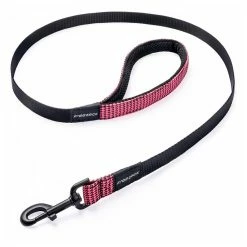 Freezack Sport Soi Lead -Hundefutter Geschäft g1218925 freezack sport soi lead 513032k p