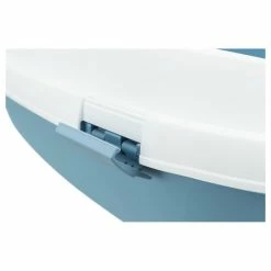 Catit Katzentoilette Primo XXL Mit Rand -Hundefutter Geschäft g1230203 katzentoilette primo xxl mit rand 6209398 4 p