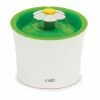 Catit Senses 2.0 Flower Fountain Trinkbrunnen 3L -Hundefutter Geschäft g1234532 catit senses 2 0 flower fountain trinkbrunnen 3l 6080041 p