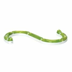 Catit Senses 2.0 Circuits