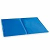 Freezack Pet Kühlmatte Blau -Hundefutter Geschäft g1239910 freezack pet kuhlmatte blau 5220027