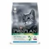 Pro Plan Cat Sterilised Kaninchen -Hundefutter Geschäft g1254698 pro plan cat sterilised kaninchen 6205776