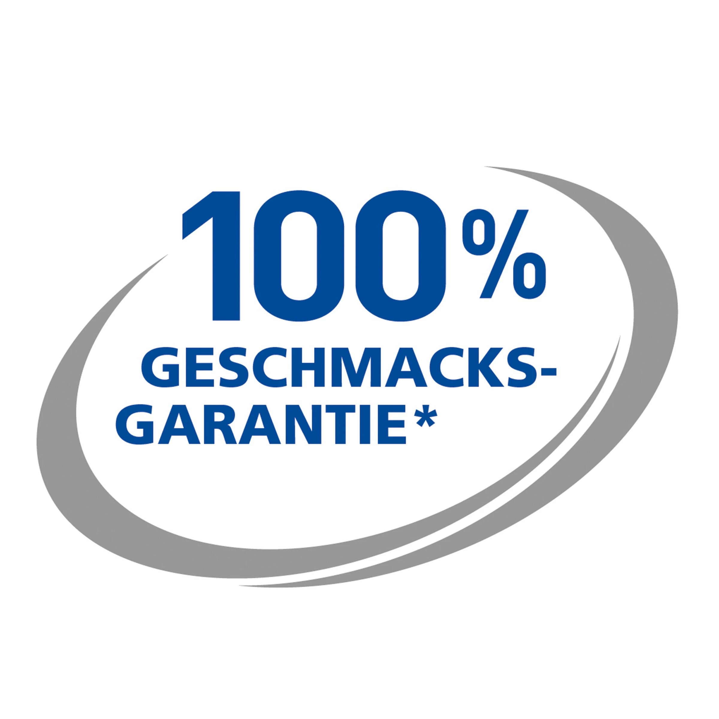 Hill's VET Katze Prescription Diet C/d Urinary Stress & Metabolic Huhn 4 Hill's VET Katze Prescription Diet C/d Urinary Stress & Metabolic Huhn – Bild 2