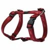 Rogz Alpinist Hundegeschirr Rot -Hundefutter Geschäft g1290401 rogz alpinist hundegeschirr rot 516210c s