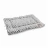Freezack Hundematte Flannel Mat Braun -Hundefutter Geschäft g1298195 freezack hundematte flannel mat braun 5220133 p