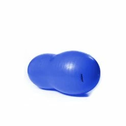 FitPAWS Balancekissen Peanut Verschiedene Grössen