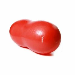 FitPAWS Balancekissen Peanut Verschiedene Grössen -Hundefutter Geschäft g1307375 fitpaws balancekissen peanut verschiedene grossen 5422925 1 p