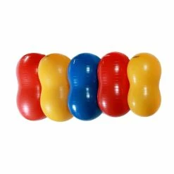 FitPAWS Balancekissen Peanut Verschiedene Grössen -Hundefutter Geschäft g1307375 fitpaws balancekissen peanut verschiedene grossen 5422925 2 p