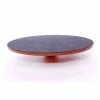 FitPAWS Balance Board Wobble Board Rund -Hundefutter Geschäft g1307779 fitpaws balance board wobble board rund 5422926 1 p