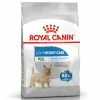 Royal Canin Hund Mini Light Weight Care 2 Royal Canin Hund Mini Light Weight Care -Hundefutter Geschäft g1387067 royal canin hund mini light weight care 5417447