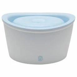 Dogit Trinkbrunnen Fresh & Clear 6l