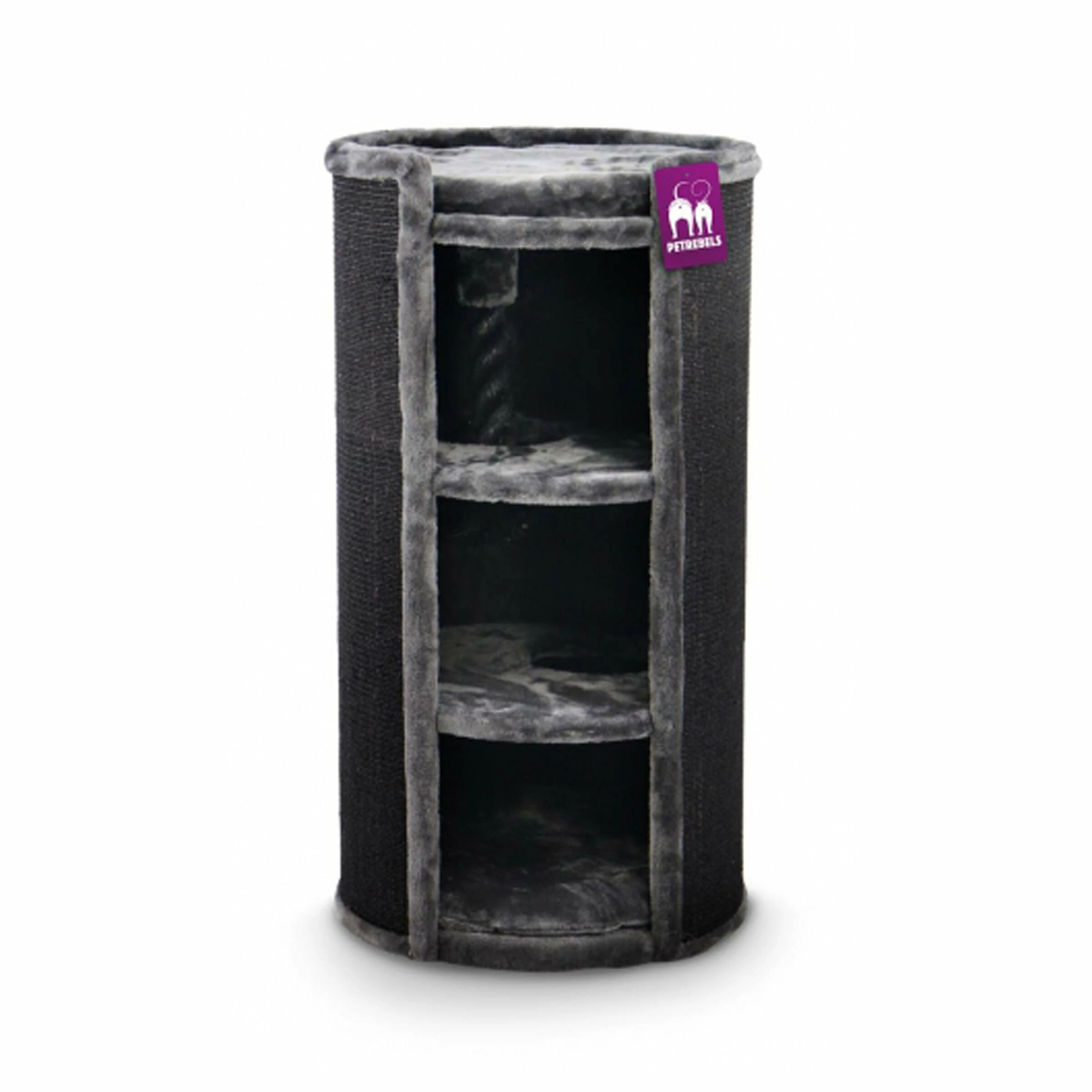 Petrebels Kratztonne Champions Only Superdome 100 3 Petrebels Kratztonne Champions Only Superdome 100