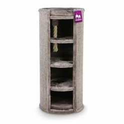 Petrebels Kratztonne Champions Only Superdome 120 -Hundefutter Geschäft g1453031 petrebels kratztonne champions only superdome 120 6140194 p