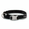Freezack Leuchtendes Hundehalsband Comet Schwarz 2 Freezack Leuchtendes Hundehalsband Comet Schwarz -Hundefutter Geschäft g1457781 freezack leuchtendes hundehalsband comet schwarz 5100701 p