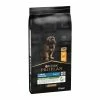 Pro Plan Dog Large Robust Puppy OPTI START Huhn 1 Pro Plan Dog Large Robust Puppy OPTI START Huhn -Hundefutter Geschäft g1499462 pro plan dog large robust puppy opti start huhn 5416739 p