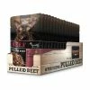 Leonardo Nassfutter Verschiedene Sorten Mit Pulled Beef 16x70g Im Beutel 2 Leonardo Nassfutter Verschiedene Sorten Mit Pulled Beef 16x70g Im Beutel -Hundefutter Geschäft g1499600 leonardo nassfutter verschiedene sorten mit pulled beef 16x70g im beutel 6209487k p